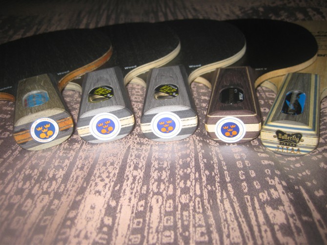 �ҵ�ֱ�����.������ֱ����ֱ.