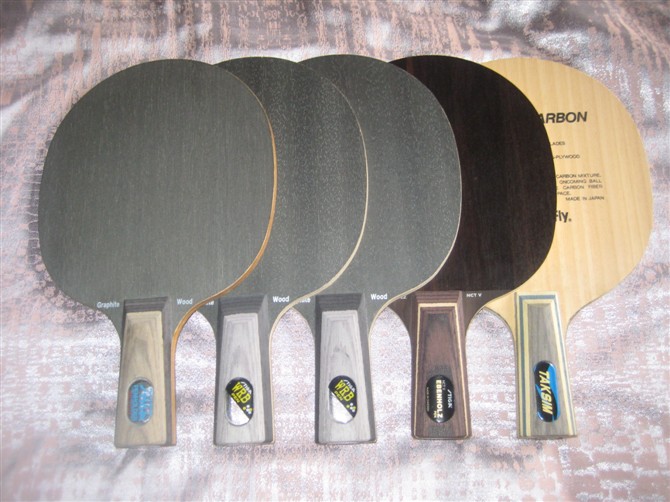 �ҵ�ֱ�����.������ֱ����ֱ.