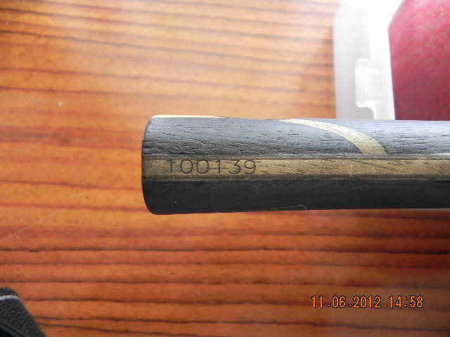 [ԭ��]����������̳�Ŀ����655(����)