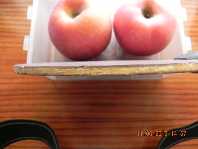 [ԭ��]����������̳�Ŀ����655(����)