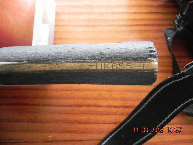 [ԭ��]����������̳�Ŀ����655(����)