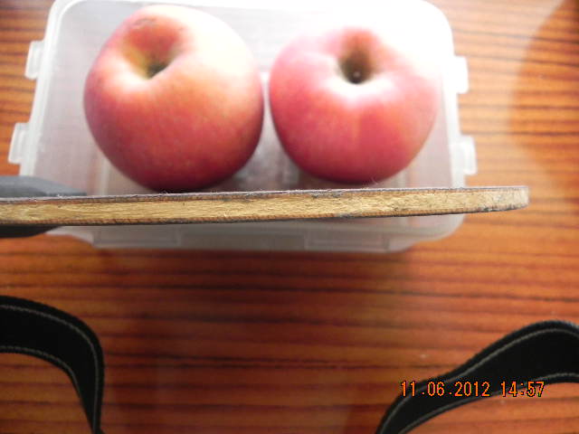 [ԭ��]����������̳�Ŀ����655(����)