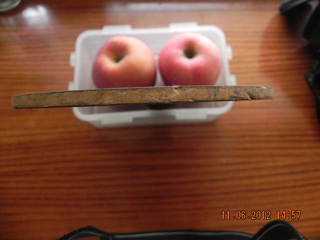 [ԭ��]����������̳�Ŀ����655(����)