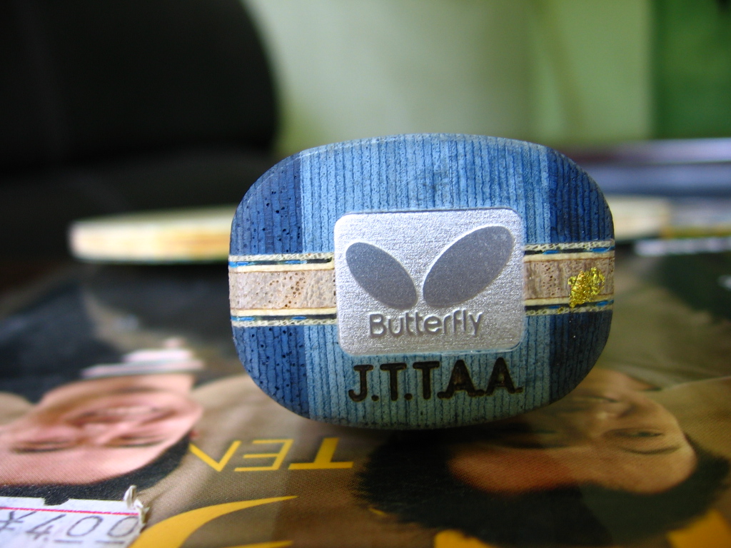 --------------------------���������ղصľ�Ʒֱ�� ����ALC   õ��5  ȫ��Ϊ��Ʒ�л� Ʒ��ò�����˵�˲��� ֧����----------------------