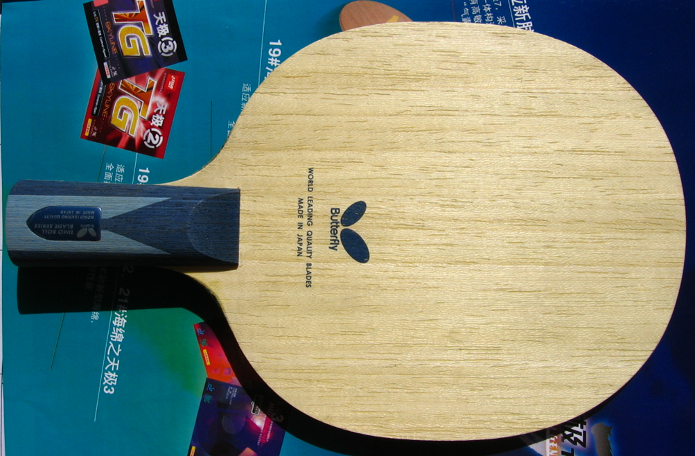 --------------------------���������ղصľ�Ʒֱ�� ����ALC   õ��5  ȫ��Ϊ��Ʒ�л� Ʒ��ò�����˵�˲��� ֧����----------------------