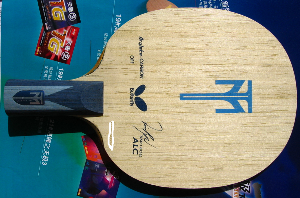 --------------------------���������ղصľ�Ʒֱ�� ����ALC   õ��5  ȫ��Ϊ��Ʒ�л� Ʒ��ò�����˵�˲��� ֧����----------------------