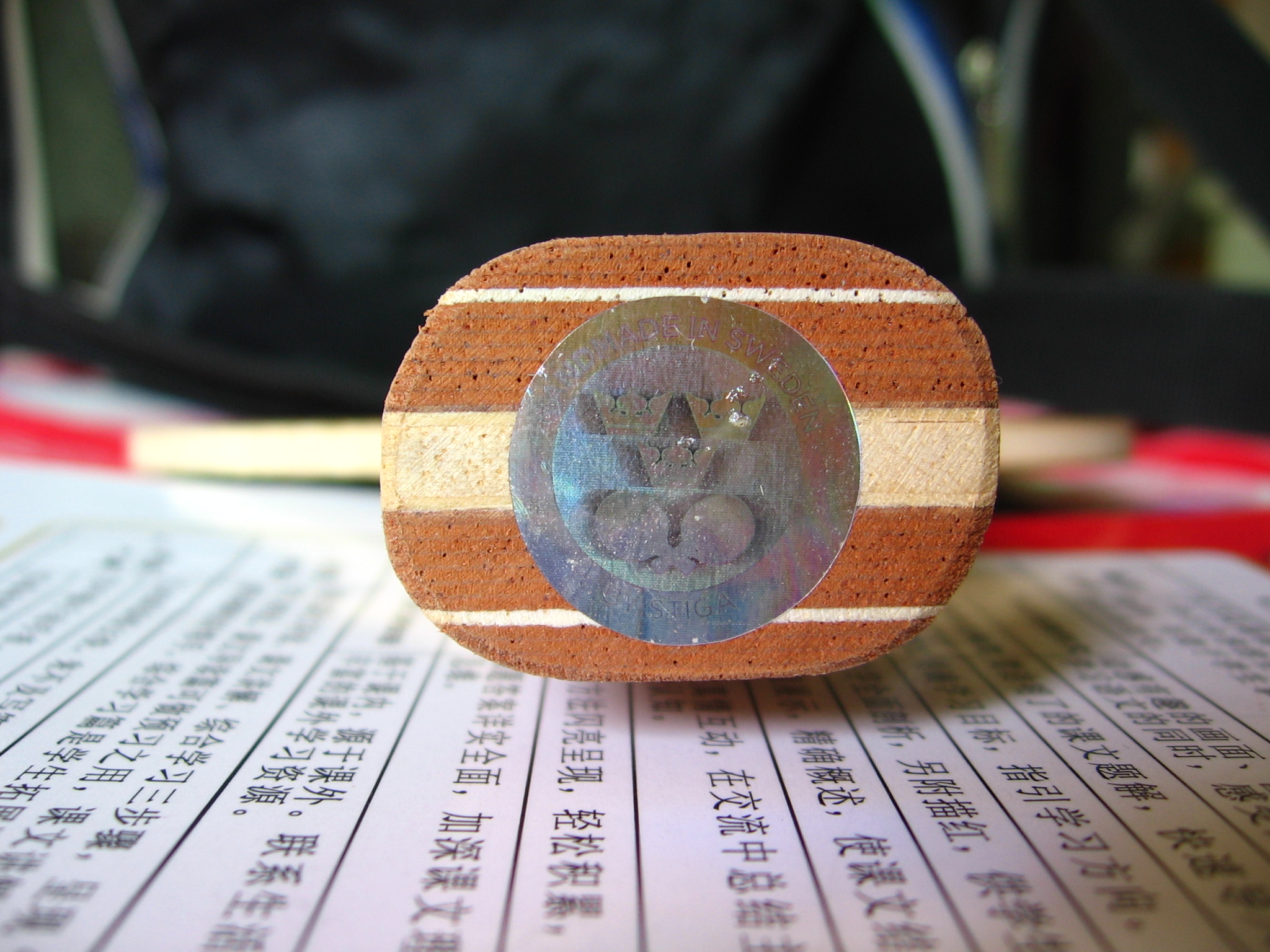 --------------------------���������ղصľ�Ʒֱ�� ����ALC   õ��5  ȫ��Ϊ��Ʒ�л� Ʒ��ò�����˵�˲��� ֧����----------------------