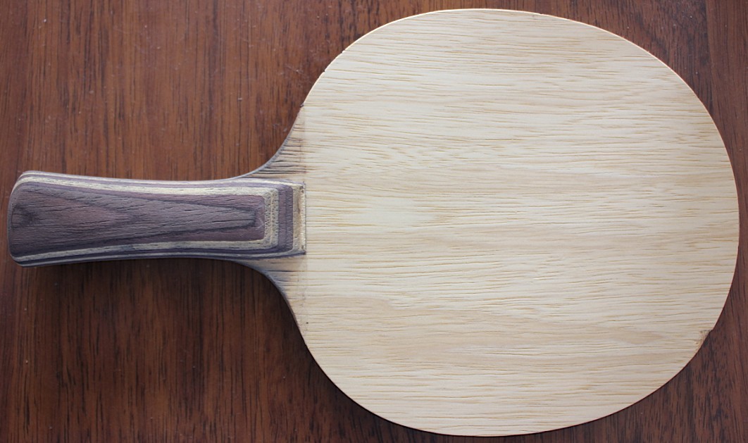 �Ʊ��� FL   120Ԫ������