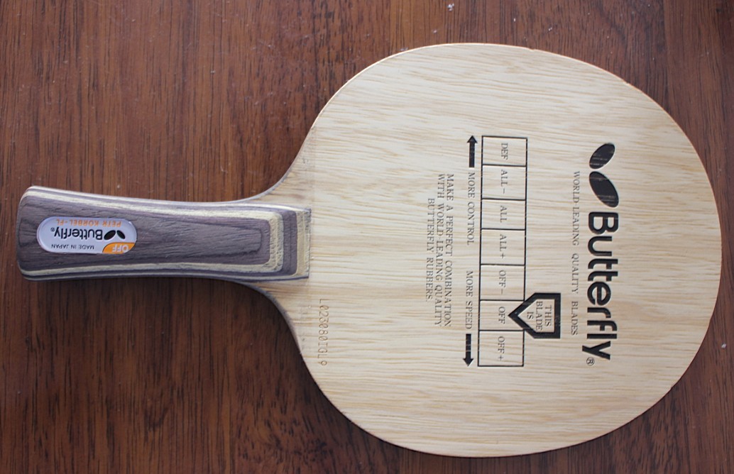 �Ʊ��� FL   120Ԫ������