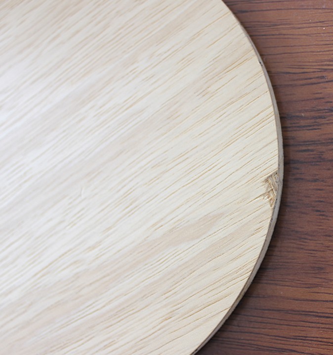 �Ʊ��� FL   120Ԫ������