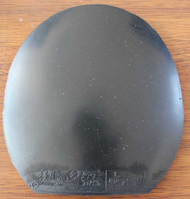 �׽�һ�ѣ��ײ˼ۣ�����Ȥ�Ľ�������