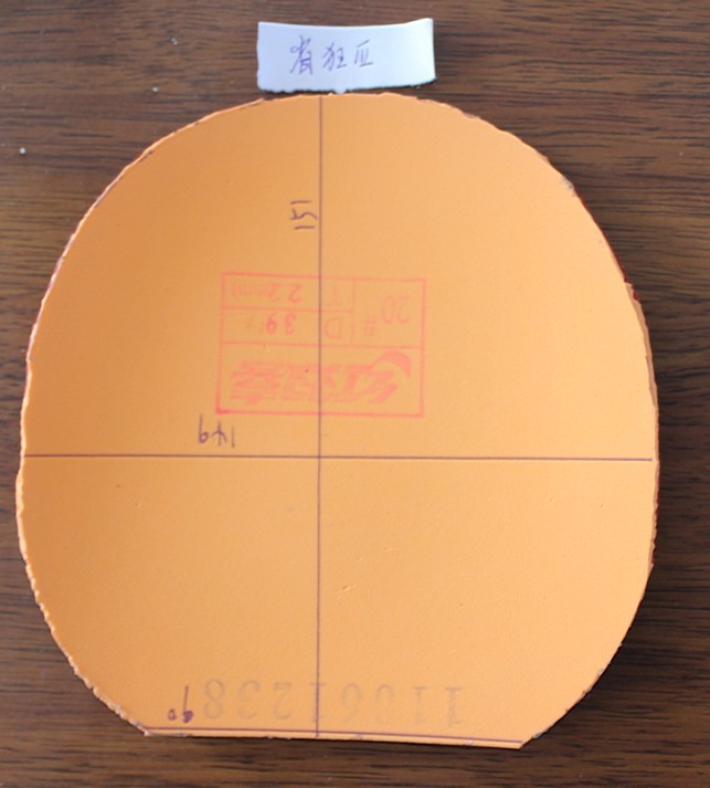 �׽�һ�ѣ��ײ˼ۣ�����Ȥ�Ľ�������