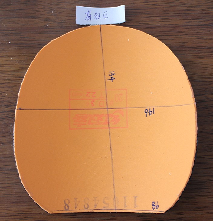 �׽�һ�ѣ��ײ˼ۣ�����Ȥ�Ľ�������