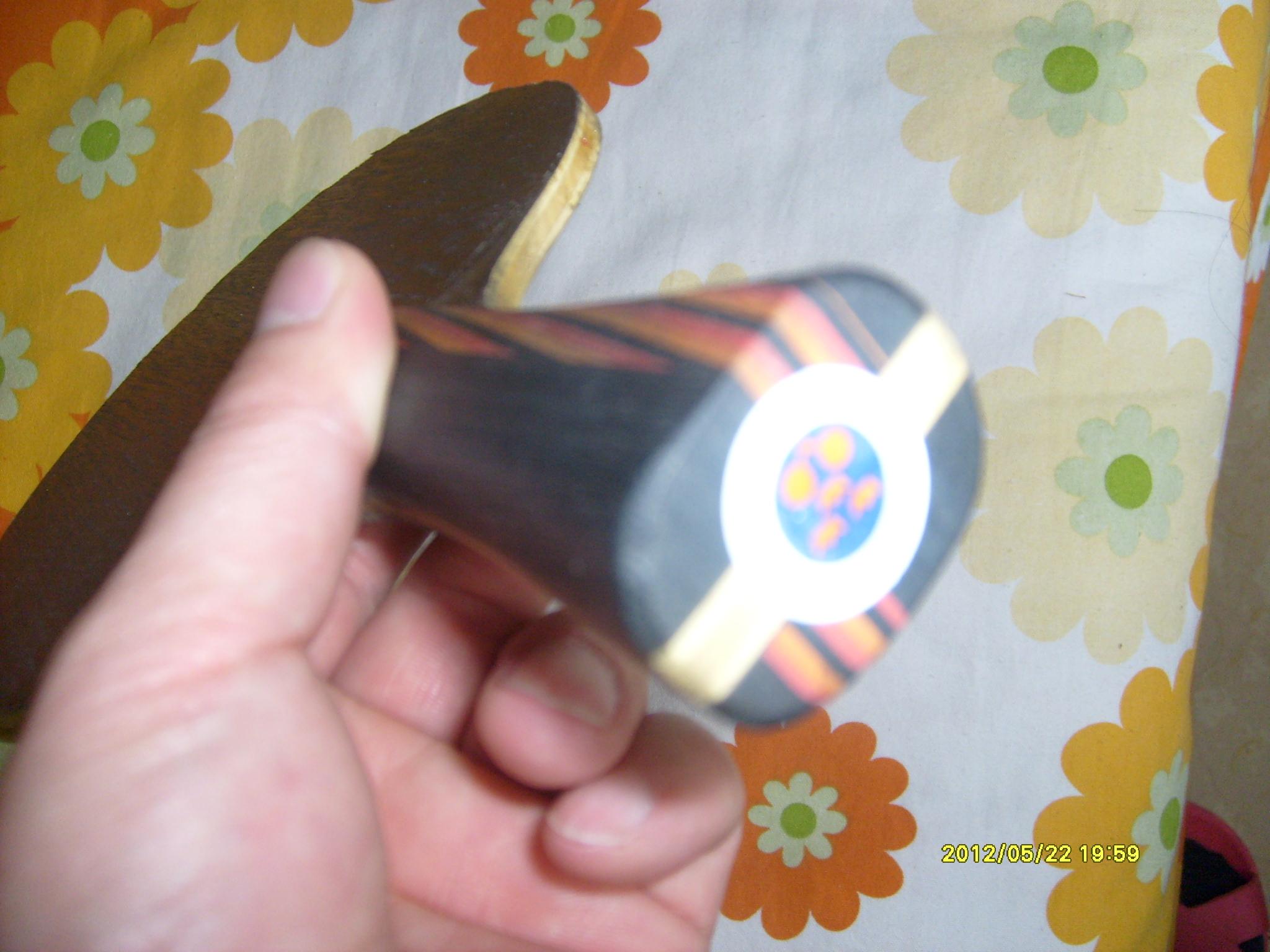 ��ˮ�� ��ˮ����ǿ��ˮ��������