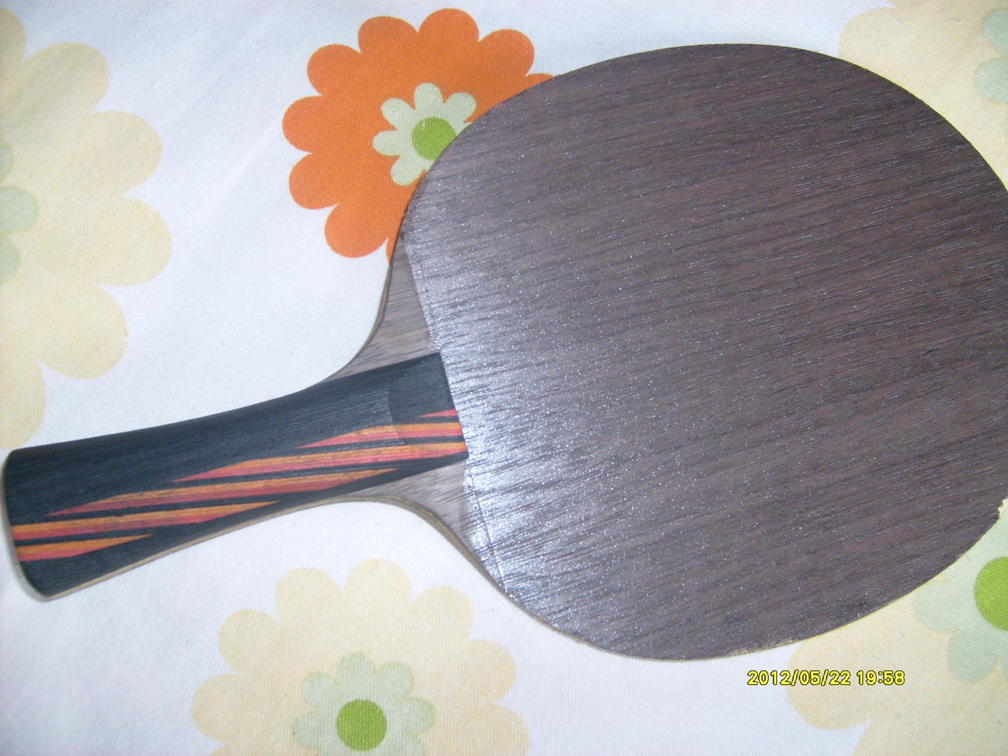 ��ˮ�� ��ˮ����ǿ��ˮ��������