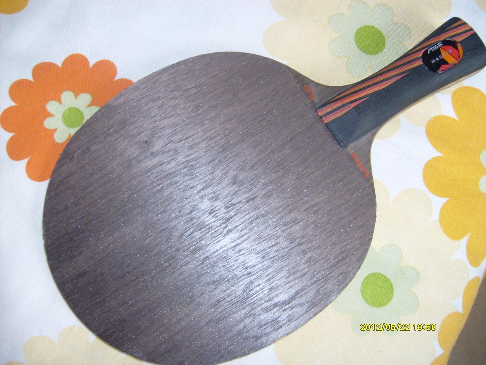 ��ˮ�� ��ˮ����ǿ��ˮ��������