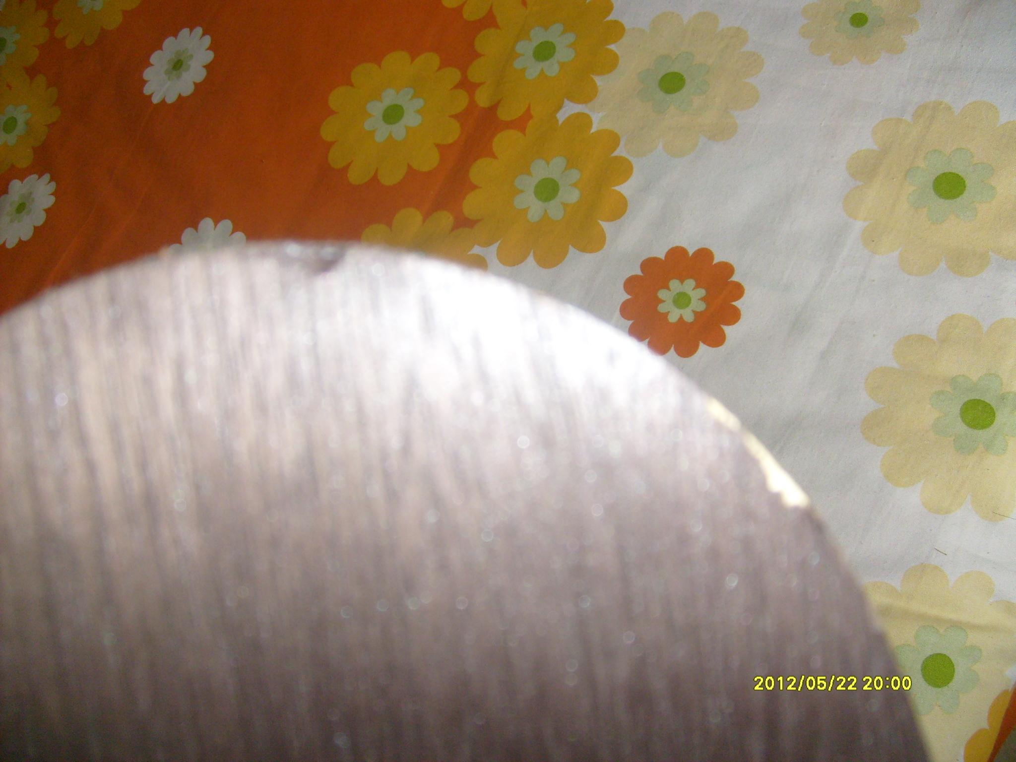 ��ˮ�� ��ˮ����ǿ��ˮ��������