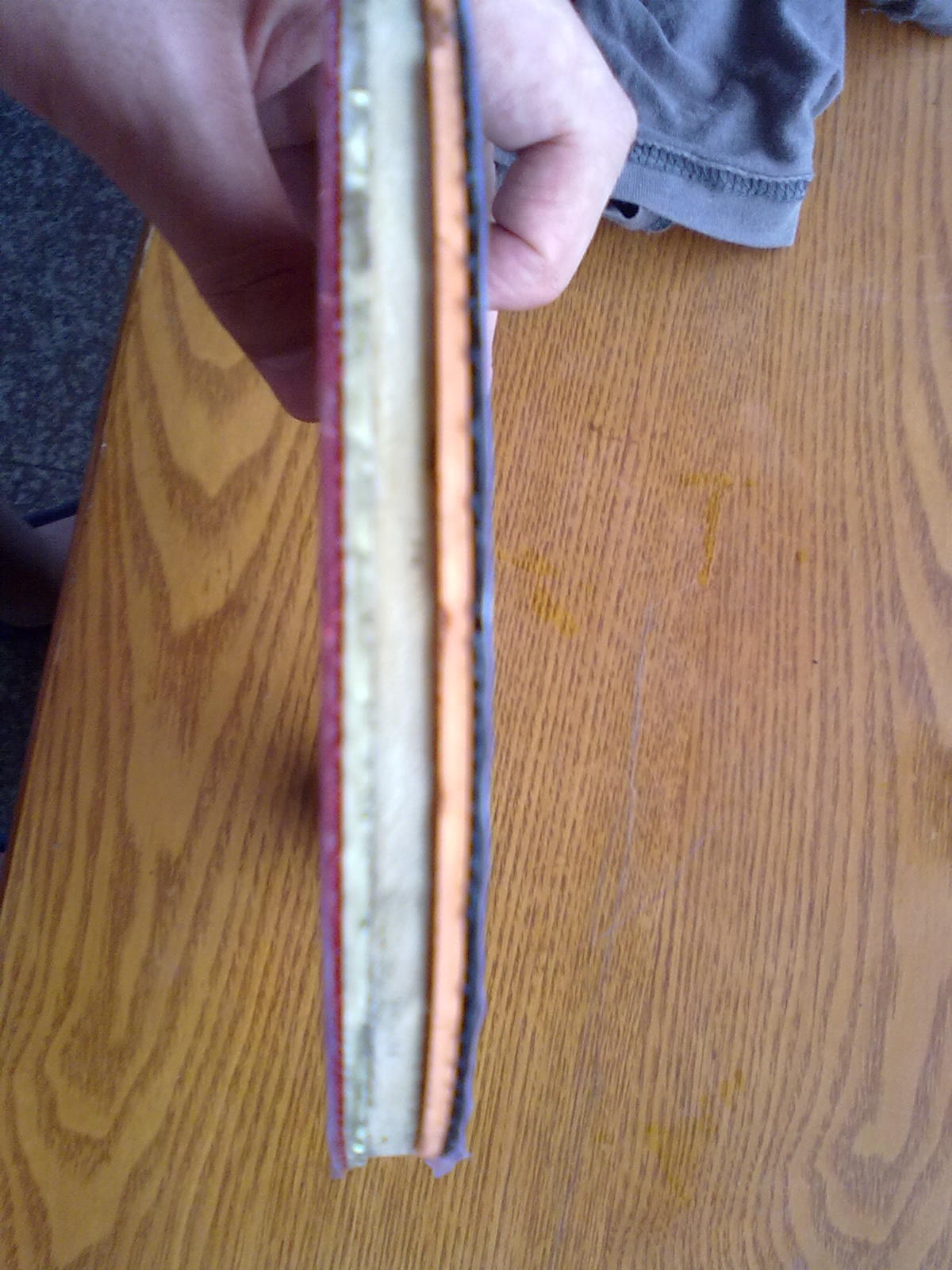 [ԭ��]YEֱ�廻һ���