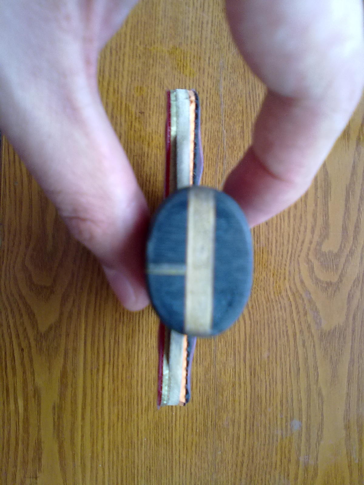 [ԭ��]YEֱ�廻һ���