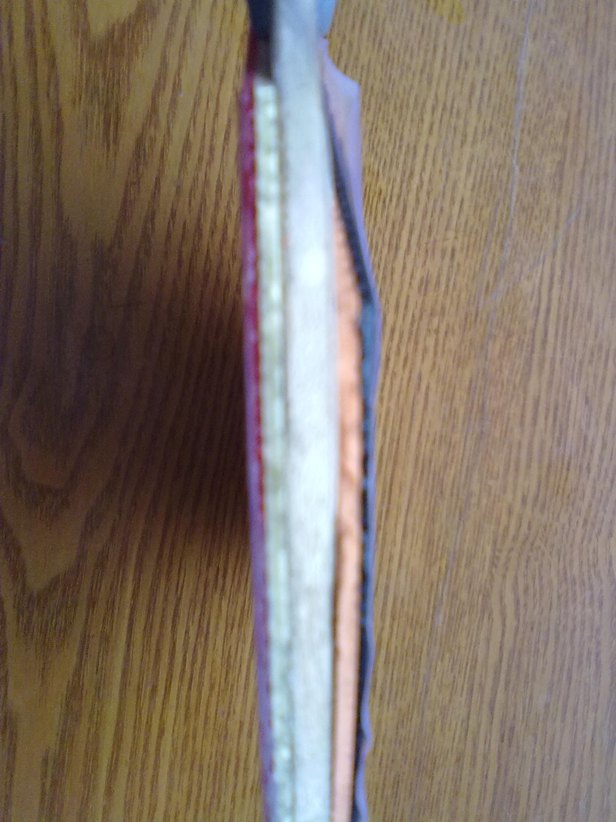 [ԭ��]YEֱ�廻һ���