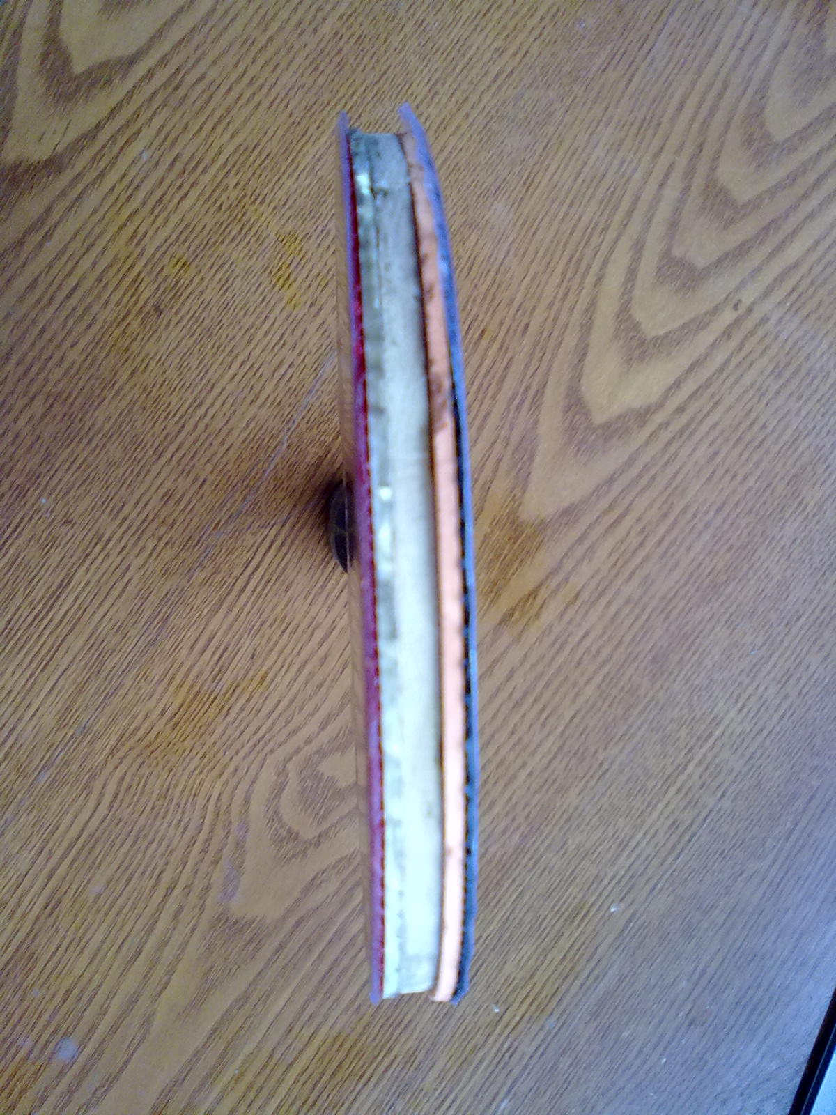 [ԭ��]YEֱ�廻һ���