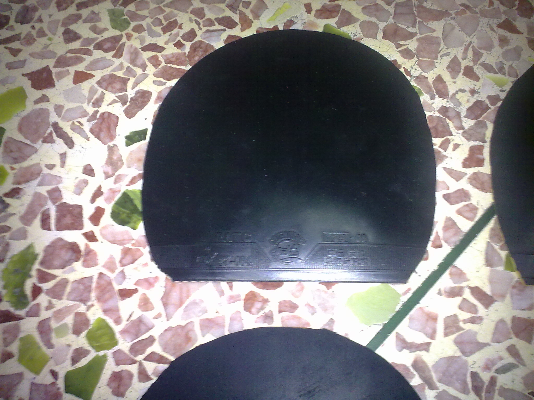 ��4���׽� ����2��ֻ��һ�� �ײ˼�