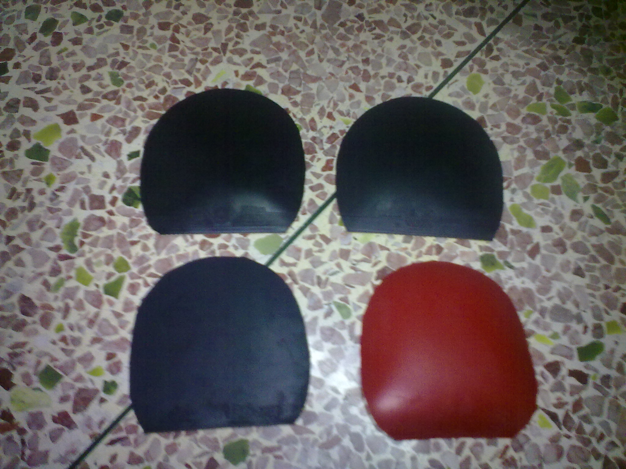 ��4���׽� ����2��ֻ��һ�� �ײ˼�