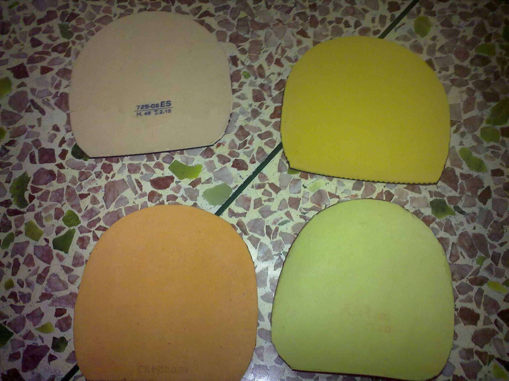 ��4���׽� ����2��ֻ��һ�� �ײ˼�