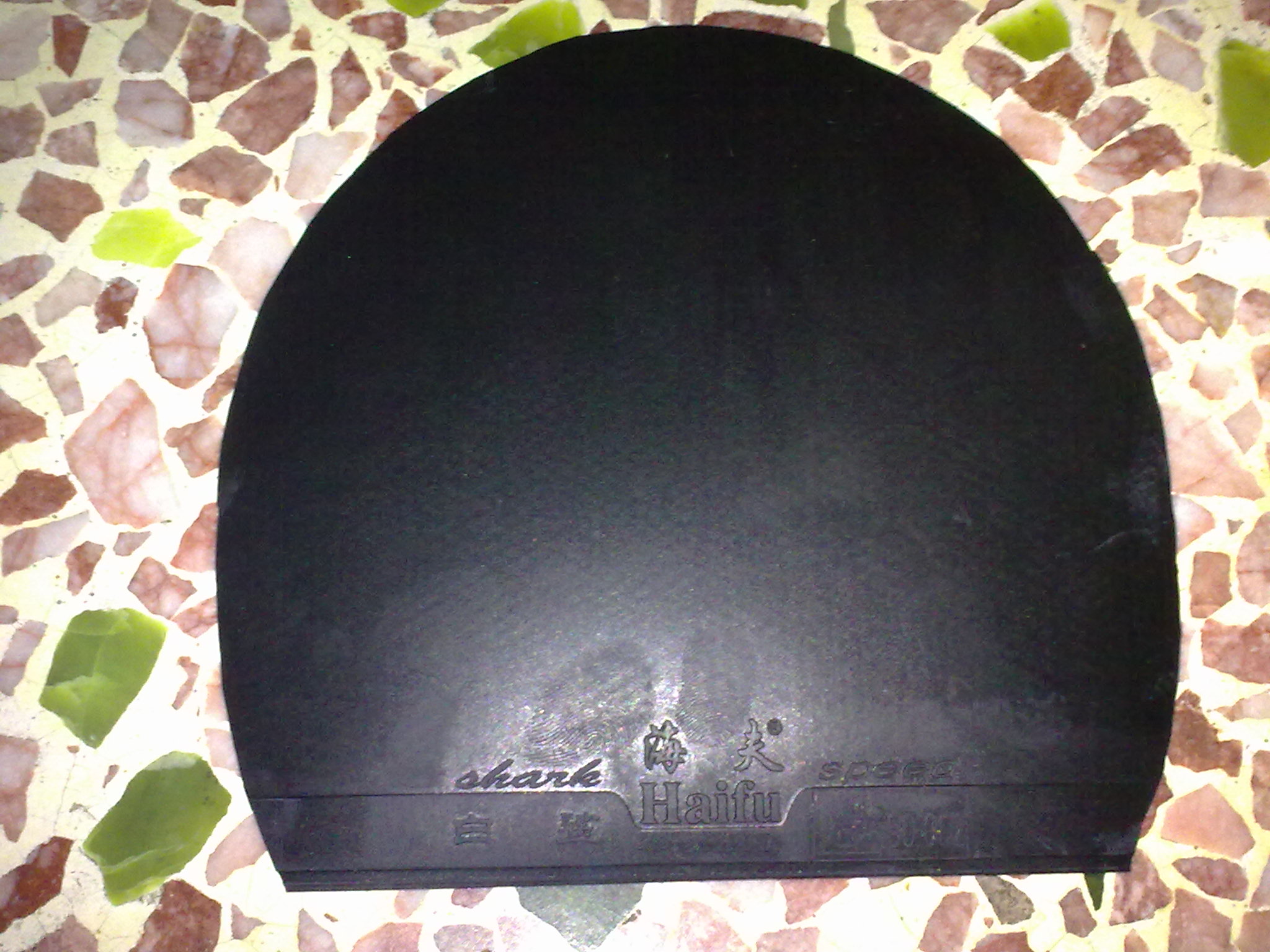 ��4���׽� ����2��ֻ��һ�� �ײ˼�