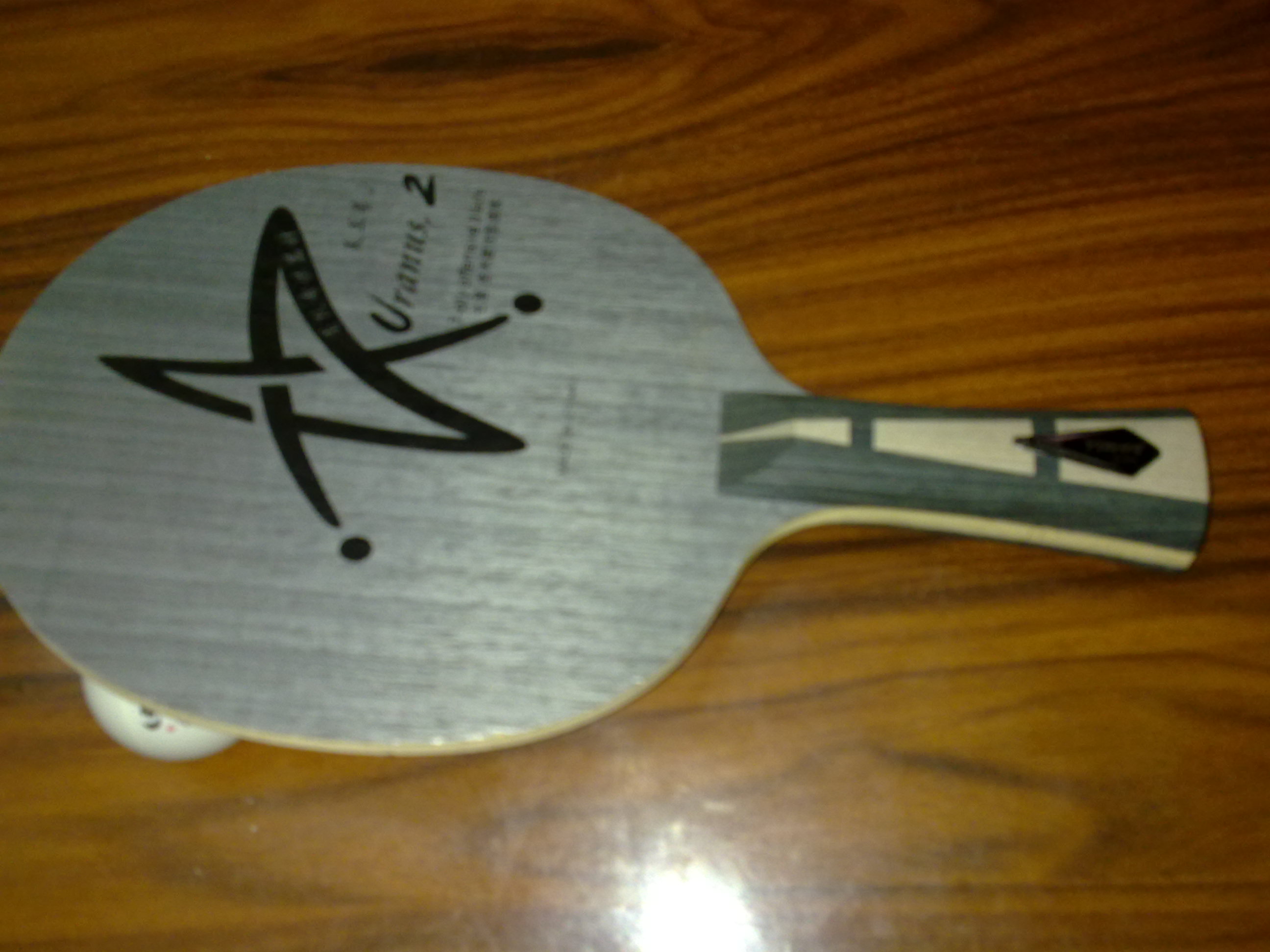 ���ĳ�������������U2�װ壬���FL������ֻ���1�Σ�����ȫ�£�û�κ�������Ϊ���ò��ʺϣ��ͼ۳��ۣ�50Ԫ�������ʣ�����������ϵQQ:609363626��лл!