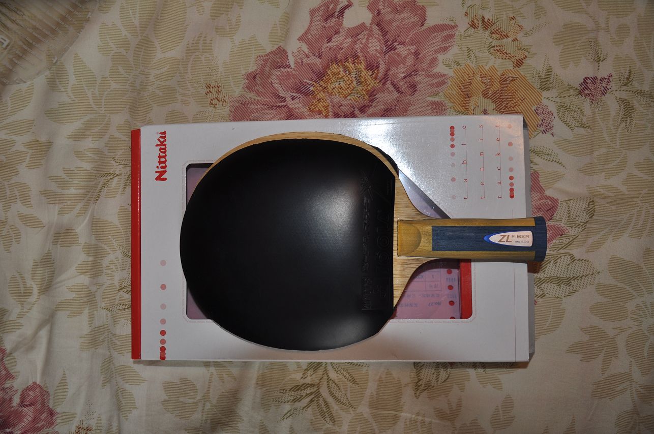 �����AN��INN-ZLF��ŷ��٤4����������