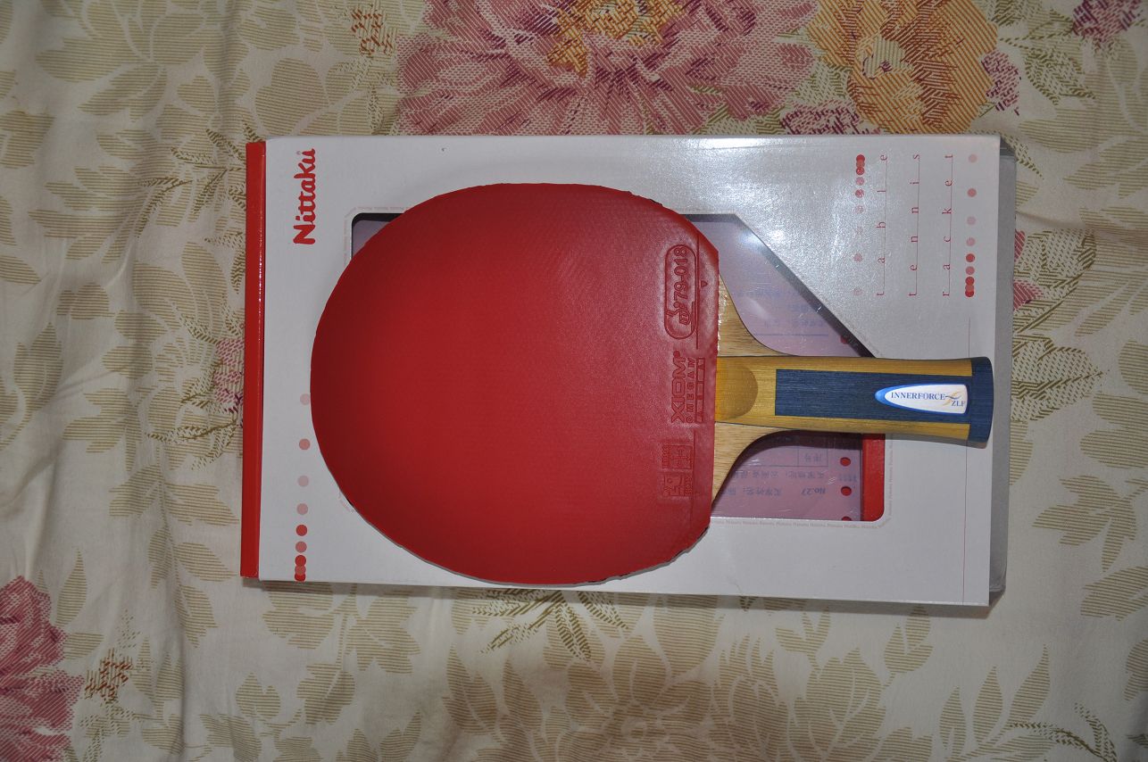 �����AN��INN-ZLF��ŷ��٤4����������