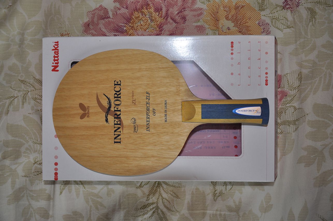 �����AN��INN-ZLF��ŷ��٤4����������