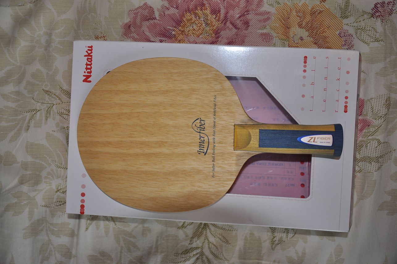 �����AN��INN-ZLF��ŷ��٤4����������