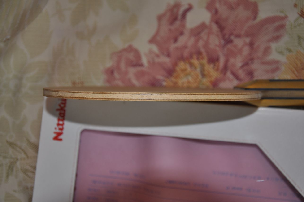 �����AN��INN-ZLF��ŷ��٤4����������