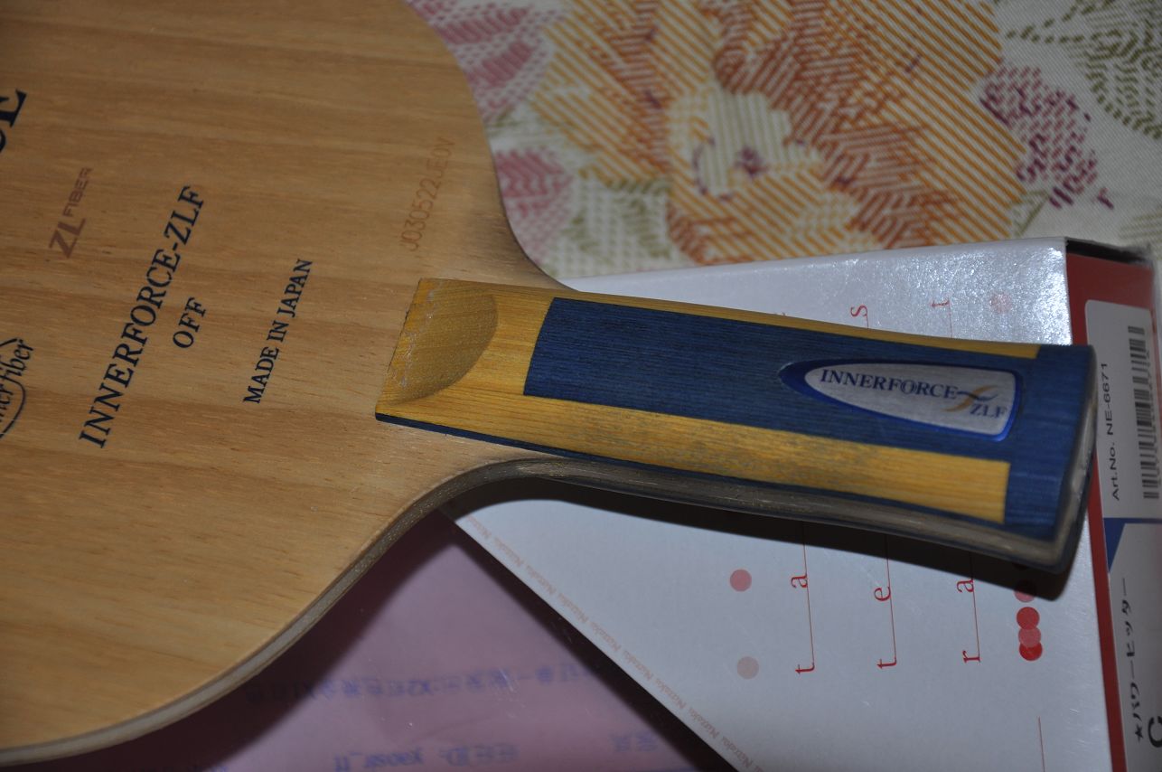 �����AN��INN-ZLF��ŷ��٤4����������