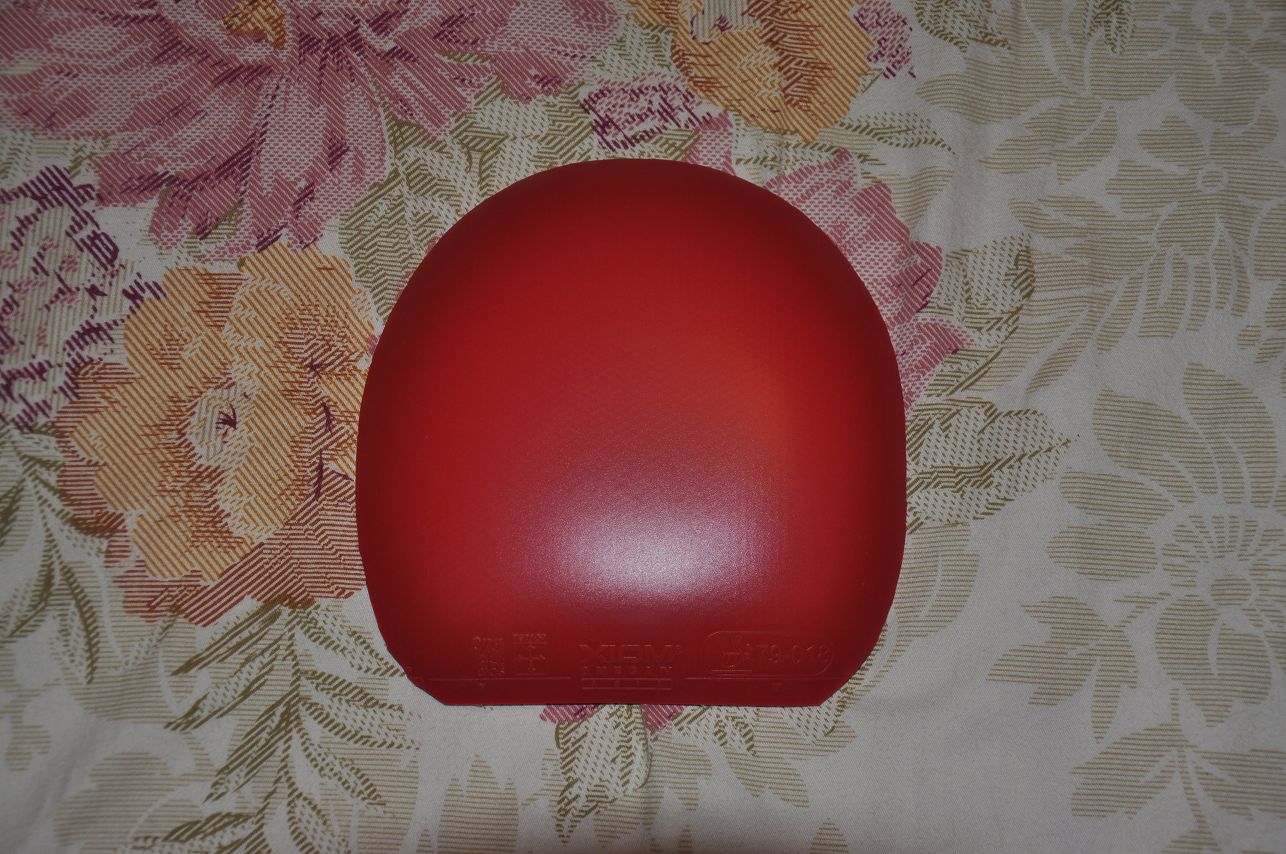 �����AN��INN-ZLF��ŷ��٤4����������