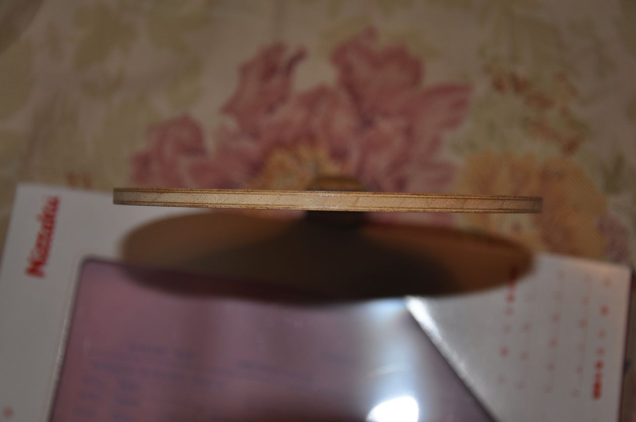 �����AN��INN-ZLF��ŷ��٤4����������