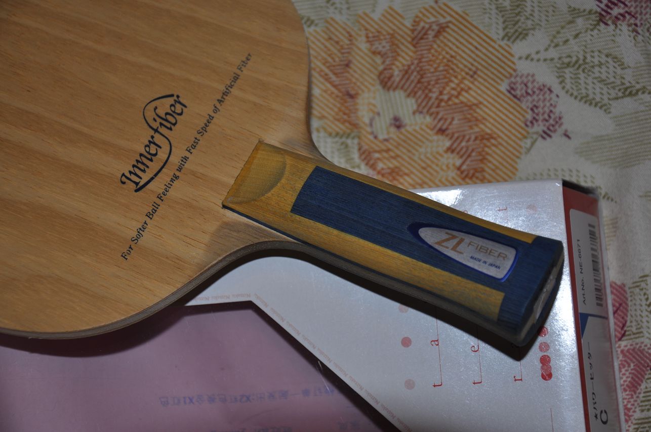 �����AN��INN-ZLF��ŷ��٤4����������