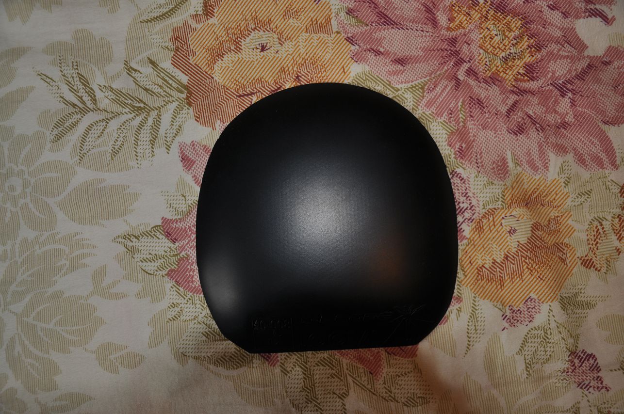 �����AN��INN-ZLF��ŷ��٤4����������