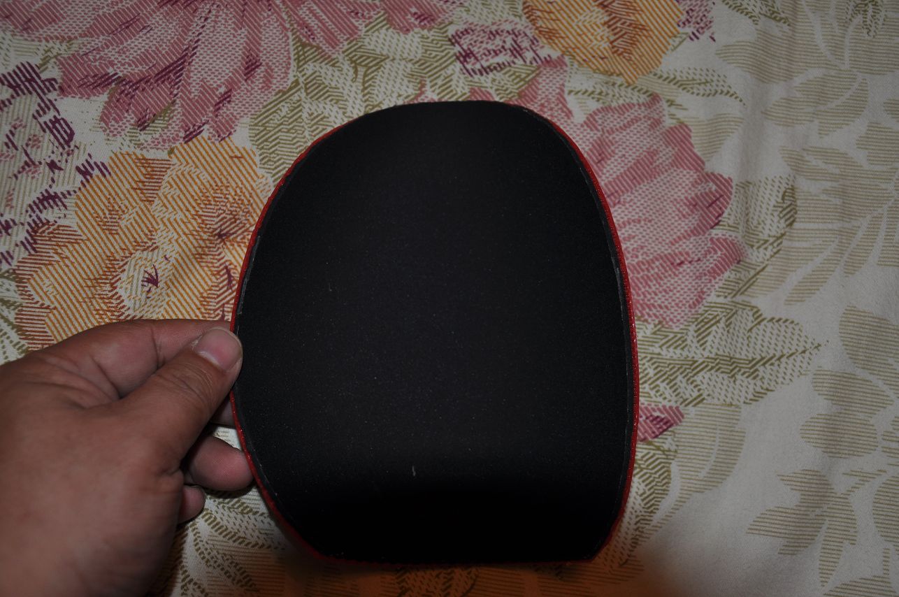 �����AN��INN-ZLF��ŷ��٤4����������