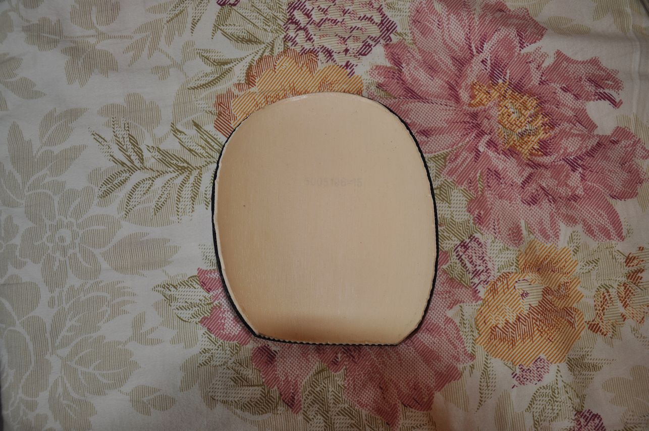 �����AN��INN-ZLF��ŷ��٤4����������