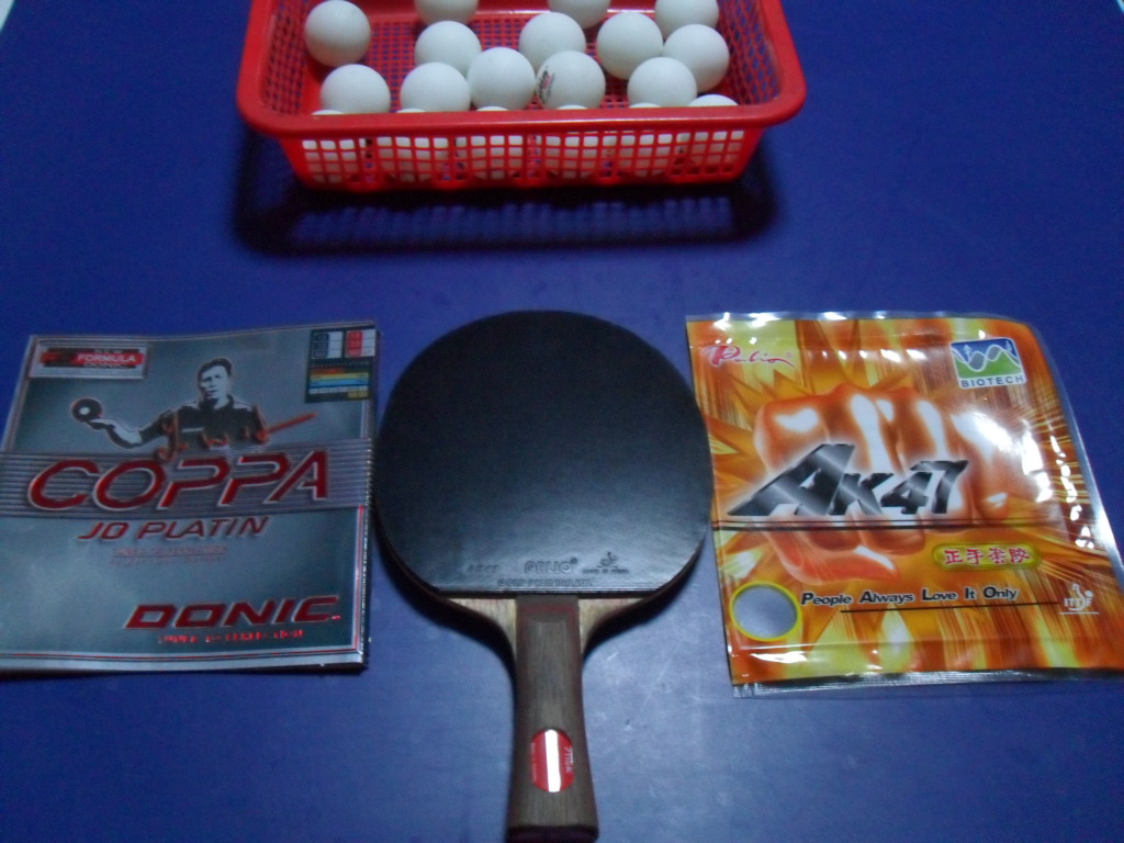 ��������������AEҲ�ܺ���