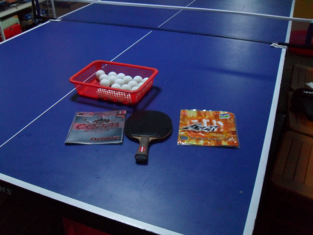 ��������������AEҲ�ܺ���