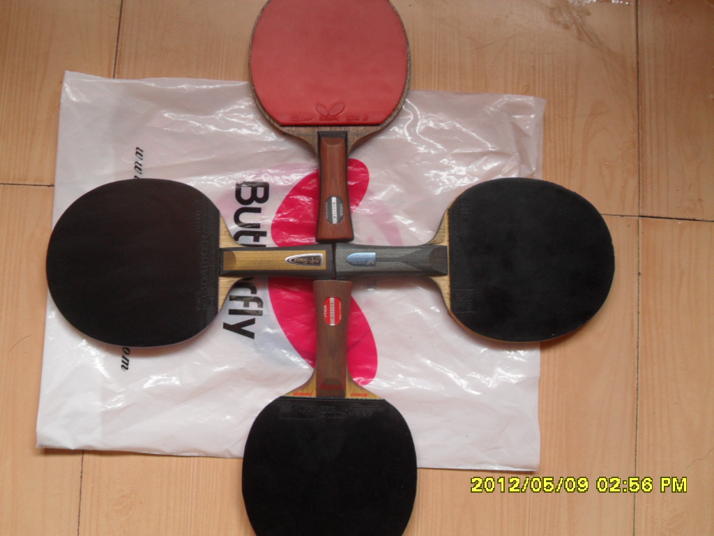 ��������������AEҲ�ܺ���