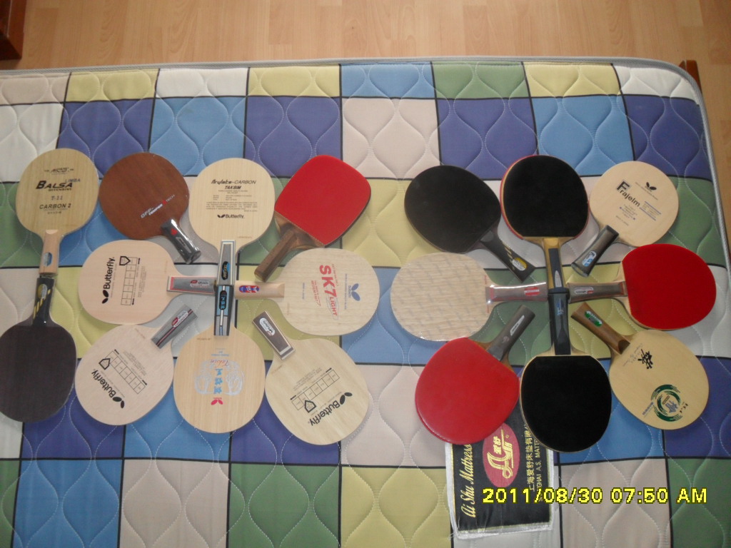 ��������������AEҲ�ܺ���