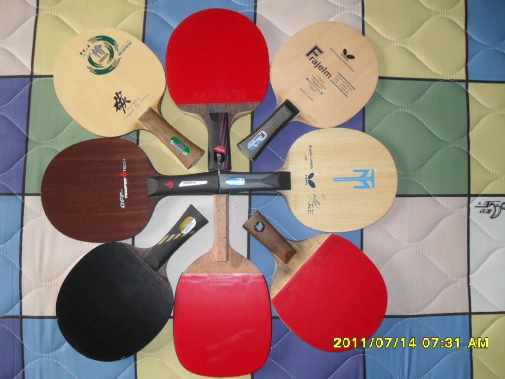 ��������������AEҲ�ܺ���