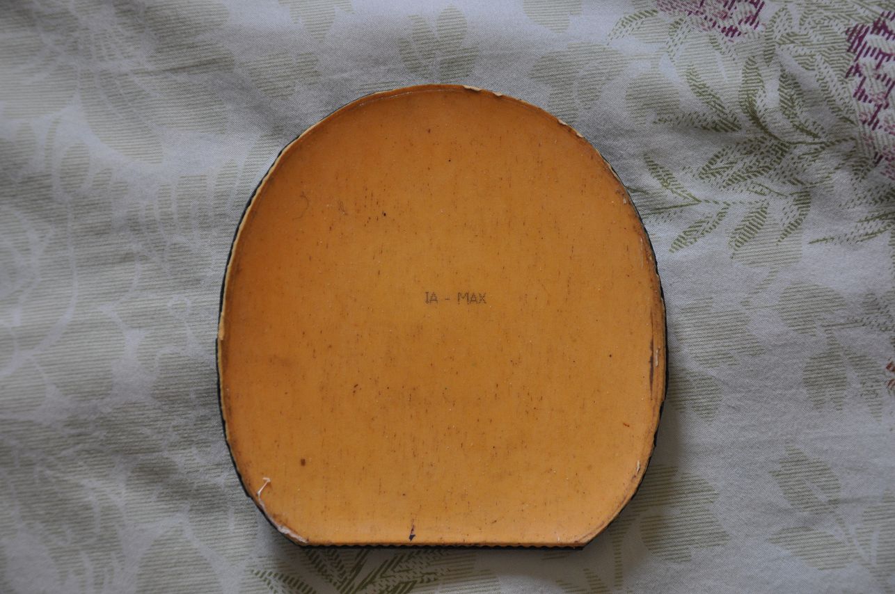 ���������470������ ����SERIVER-L