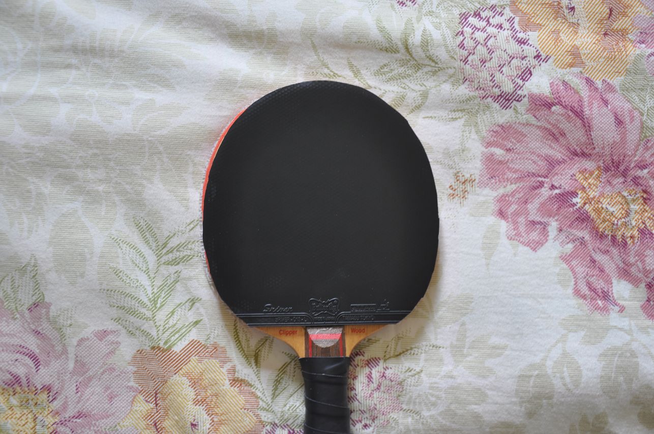 ���������470������ ����SERIVER-L