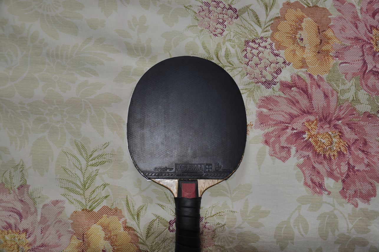 ���������470������ ����SERIVER-L